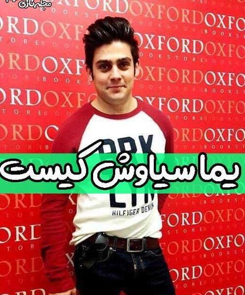 عکس های خبرنگاران افغانستان