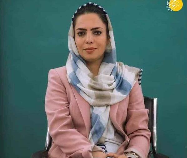 عکس های خبرنگاران افغانستان