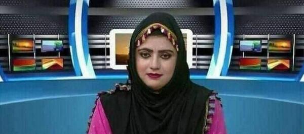 عکس های خبرنگاران افغانستان