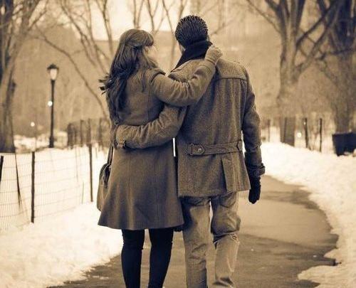عکس عاشقانه ی لاکچری بدون متن