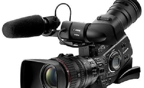 عکس فیلمبرداری