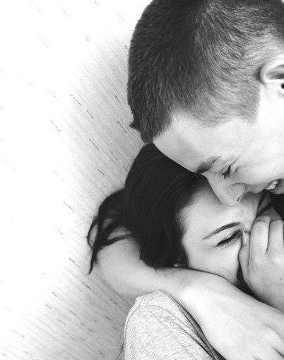 عکس های رمانتیک خفن