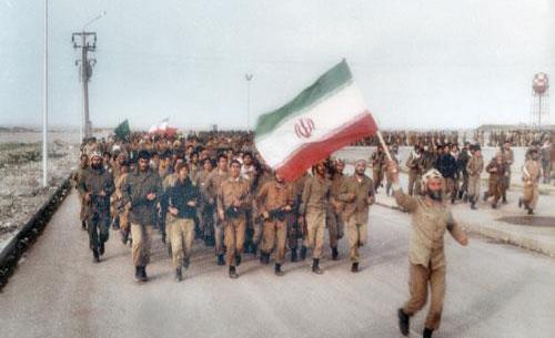 عکس شهید جوانمرد قصاب