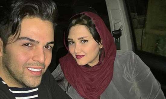 عکس برادران طالب زاده