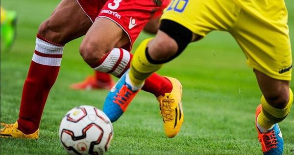 عکس فوتبال لیگ برتر