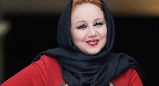 عکس سارا و نیکا و شوهرشون