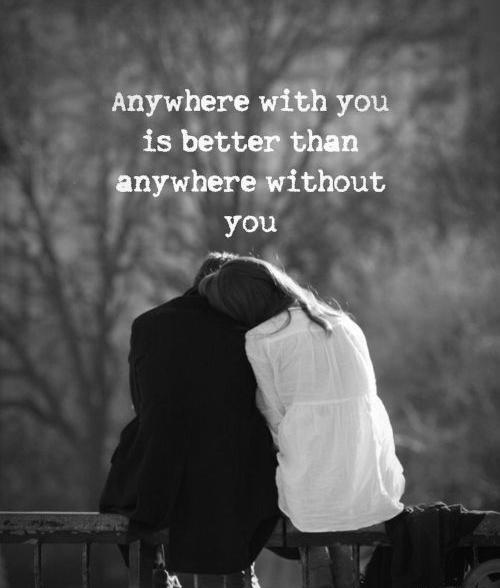 عکس های زیبا و عاشقانه خارجی