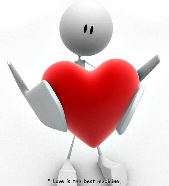 عکس های زیبا و عاشقانه خارجی