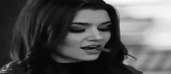 عکس عاشقانه دونفره ترکیه ای