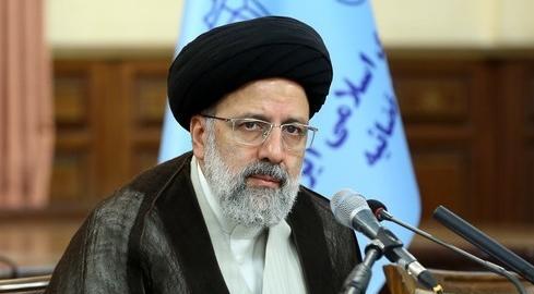 عکس سیف الله صمدی ارازل ارومیه