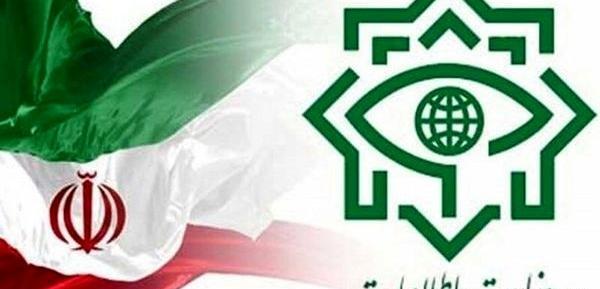 عکس سیف الله صمدی ارازل ارومیه