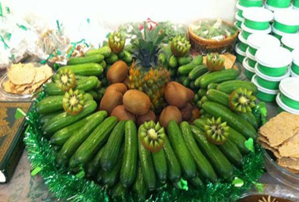 عکس سفر حضرت رقیه