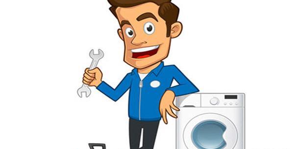 عکس ظرفشویی کارتونی