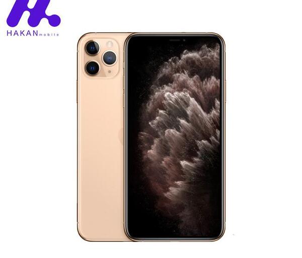 عکس گوشی آیفون پرو مکس