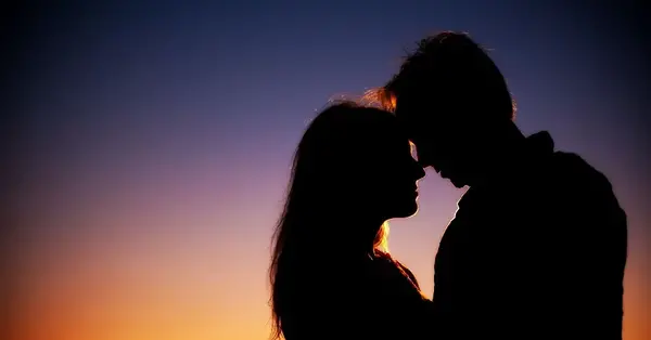 دونفره بدون متن دونفره عکس عاشقانه