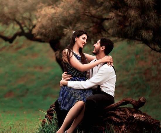دونفره بدون متن دونفره عکس عاشقانه