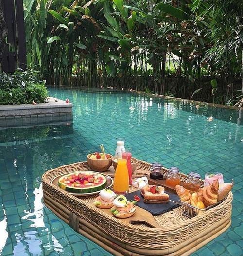 عکس صبح بخیر انرژی مثبت