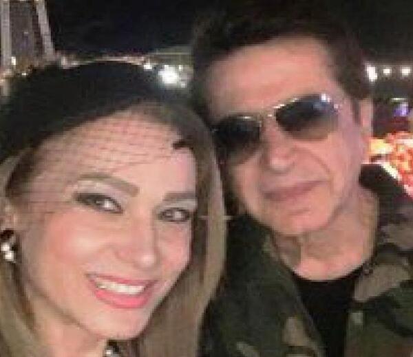 عکس شب خیز