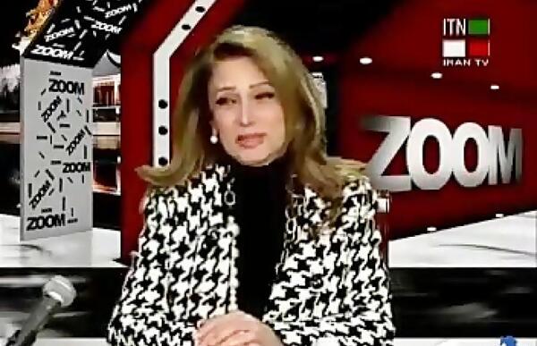 عکس شب خیز