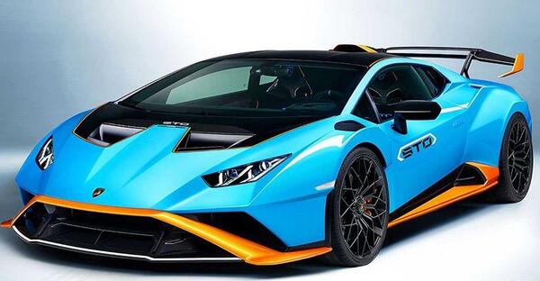عکس لامبورگینی قیمت