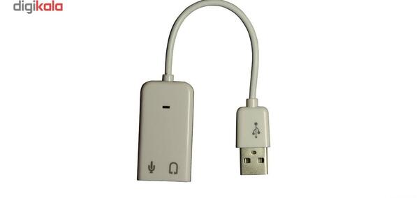 عکس کابل مبدل