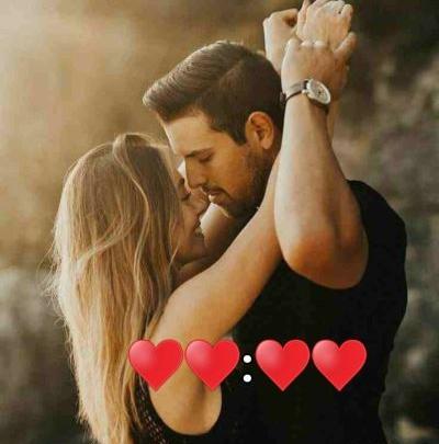 عکس ساعت صفر عاشقی