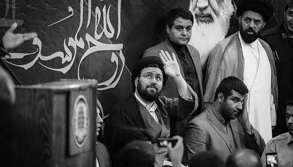 عکس سفر قزوین