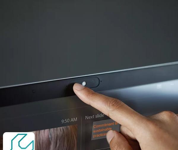 عکس آموزش لپ تاپ