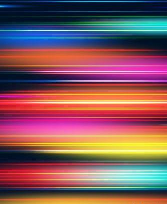 عکس تصویر رنگی