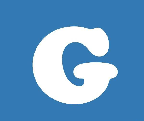 عکس نوشته کردم از عقل سوالی