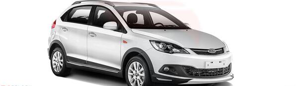 عکس موتور mvm 315