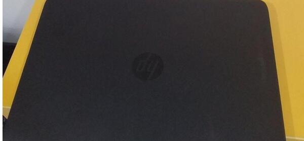 عکس پس زمینه لپ تاپ hp