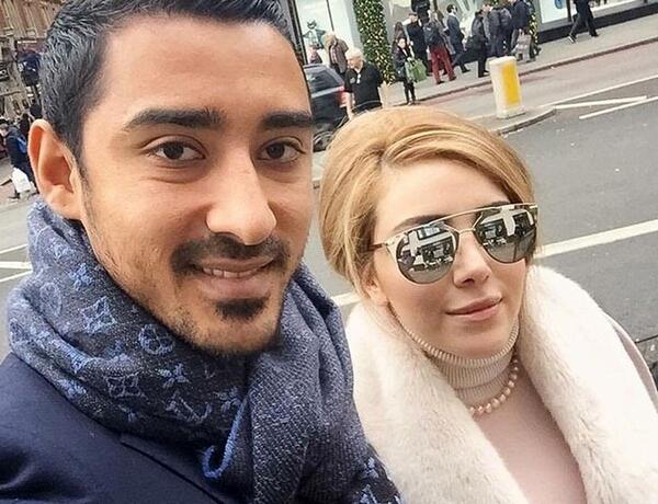 عکس شهر قوچان