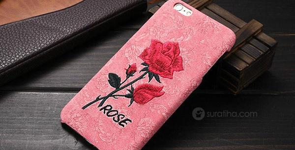 عکس گوشی فانتزی برای پروفایل