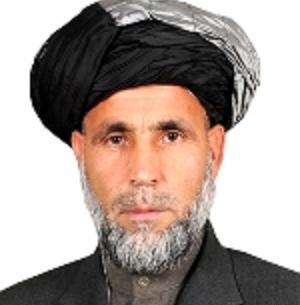 عکس امان الله گذر