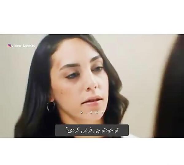 عکس ایلول در ضربان قلب بدون آرایش
