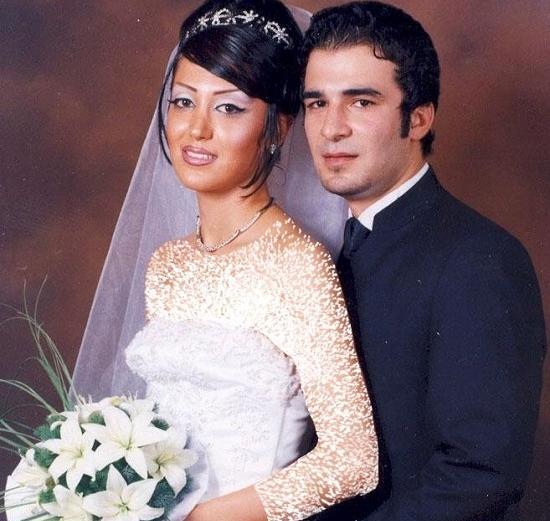 عکس زن یوسف