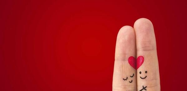 عکس نوشته های عاشقانه آلمانی