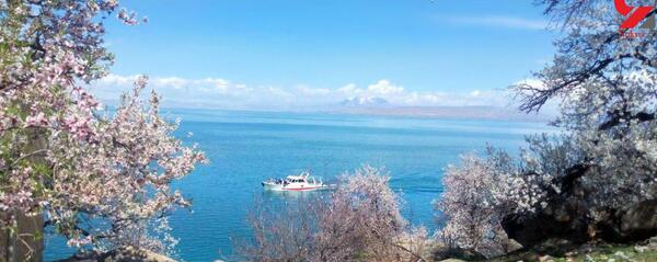 عکسهای سفر ترکیه