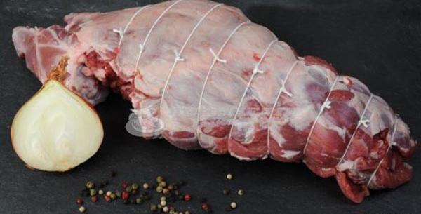 عکس ژیگو فرانسوی