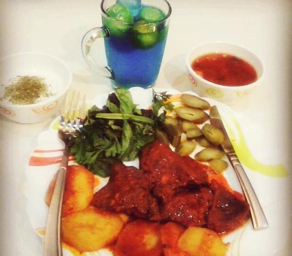 عکس ژیگو فرانسوی
