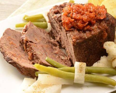 عکس ژیگو فرانسوی