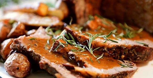 عکس ژیگو فرانسوی