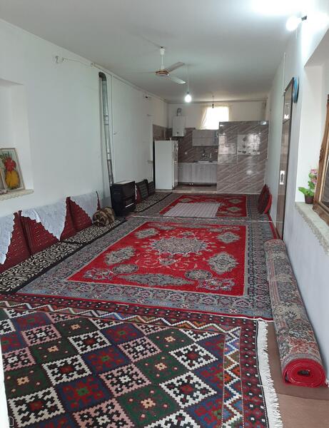 عکس فیل اباد