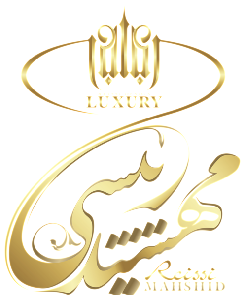 عکس مهشید رئیسی