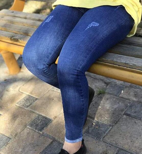 عکس قشنگ نی نی سایت