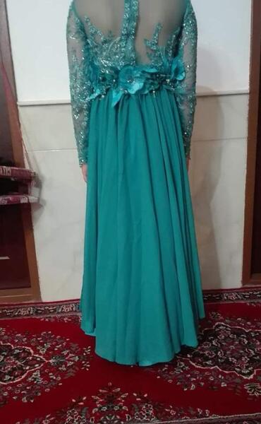 عکس قشنگ نی نی سایت