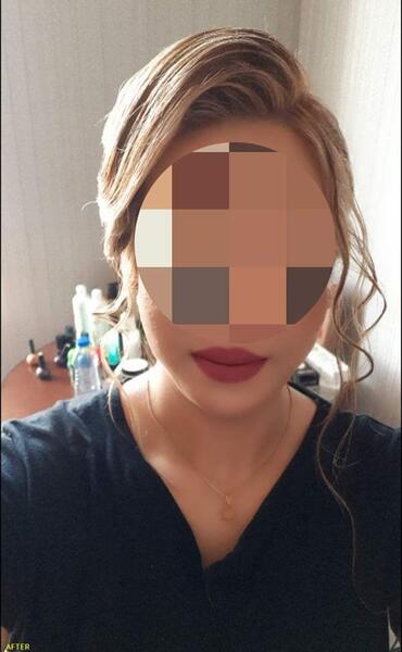 عکس قشنگ نی نی سایت
