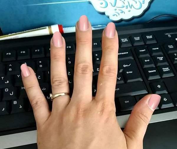 عکس قشنگ نی نی سایت