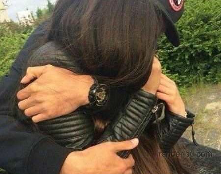 عکس دونفره فیک دخترونه